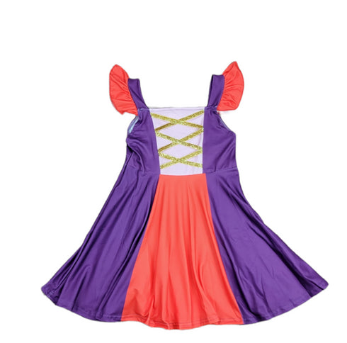 sarah-inspired-milk-silk-dress Great Lakes kids - Sophia's Style-2